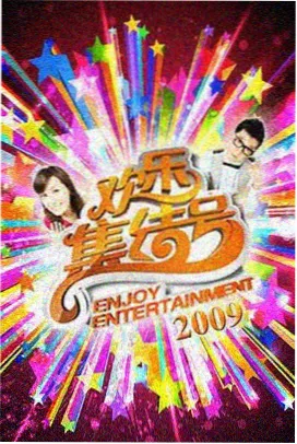 街拍小姐姐高清在线观看